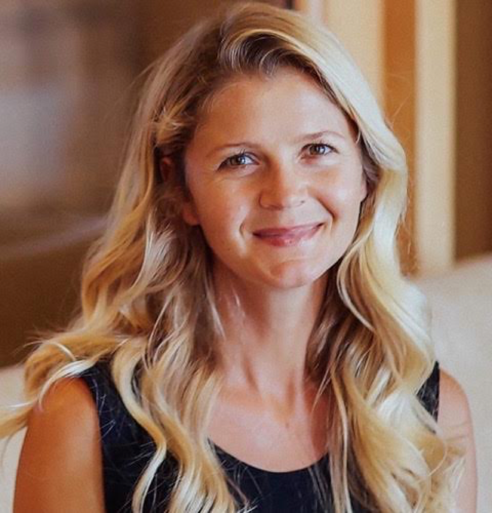 Yoga Teacher Training - 5 Ways to Know If You Are Ready 2