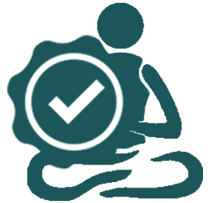 PROFESSIONAL TEACHERS