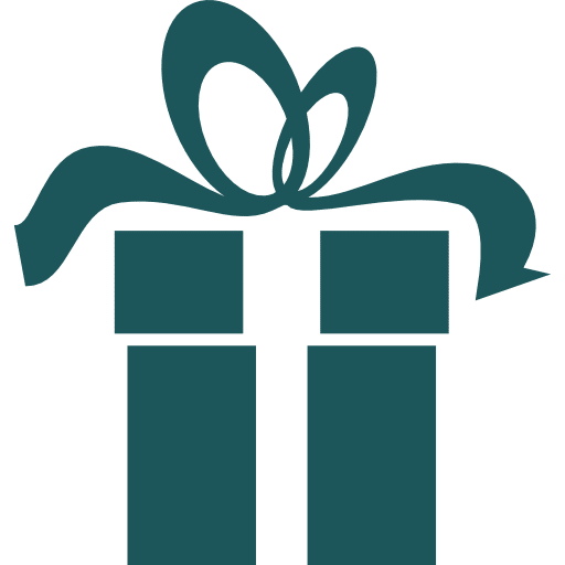 QUALITY ASSURANCE GUARANTEE