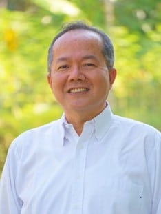 Merta Ada_Rehab Program Bali_Kolonial House_Power of now oasiss-Recovery-and-Rehabilitation-Yoga-and-Meditation-Power-Of-Now-Oasis