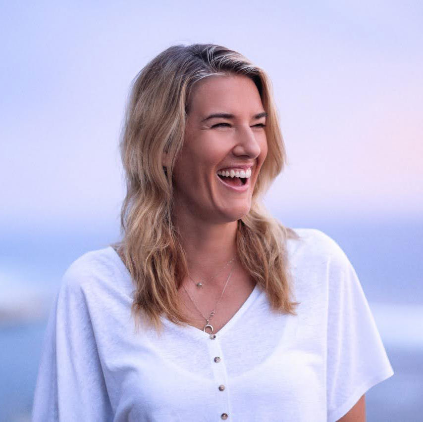 About Power Of Now Oasis 5