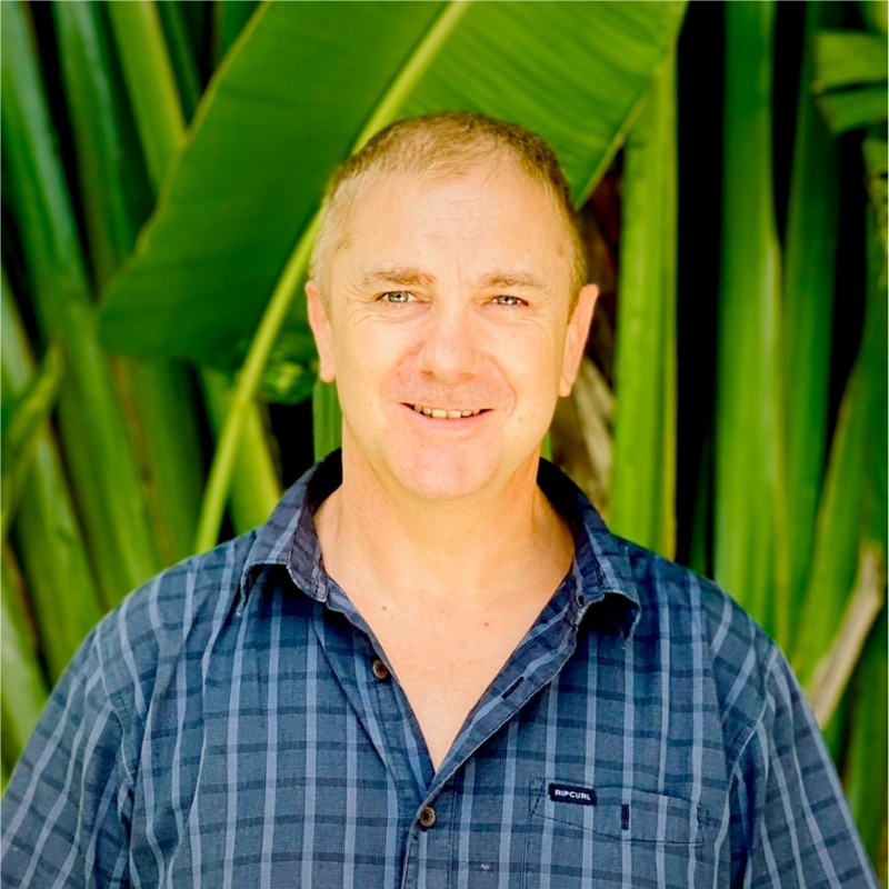 About Power Of Now Oasis 10