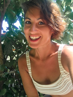 Bali Health and Wellness Retreats 20