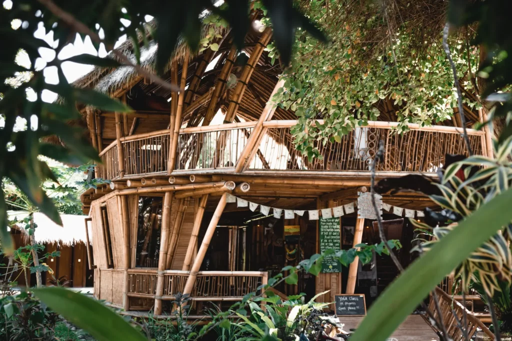 Power of Now Oasis: Yoga by the Sea, Under the Sun, On the Sands… 4