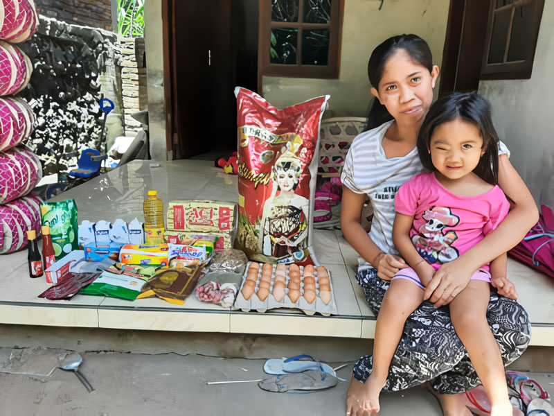 About Power Of Now Oasis 12