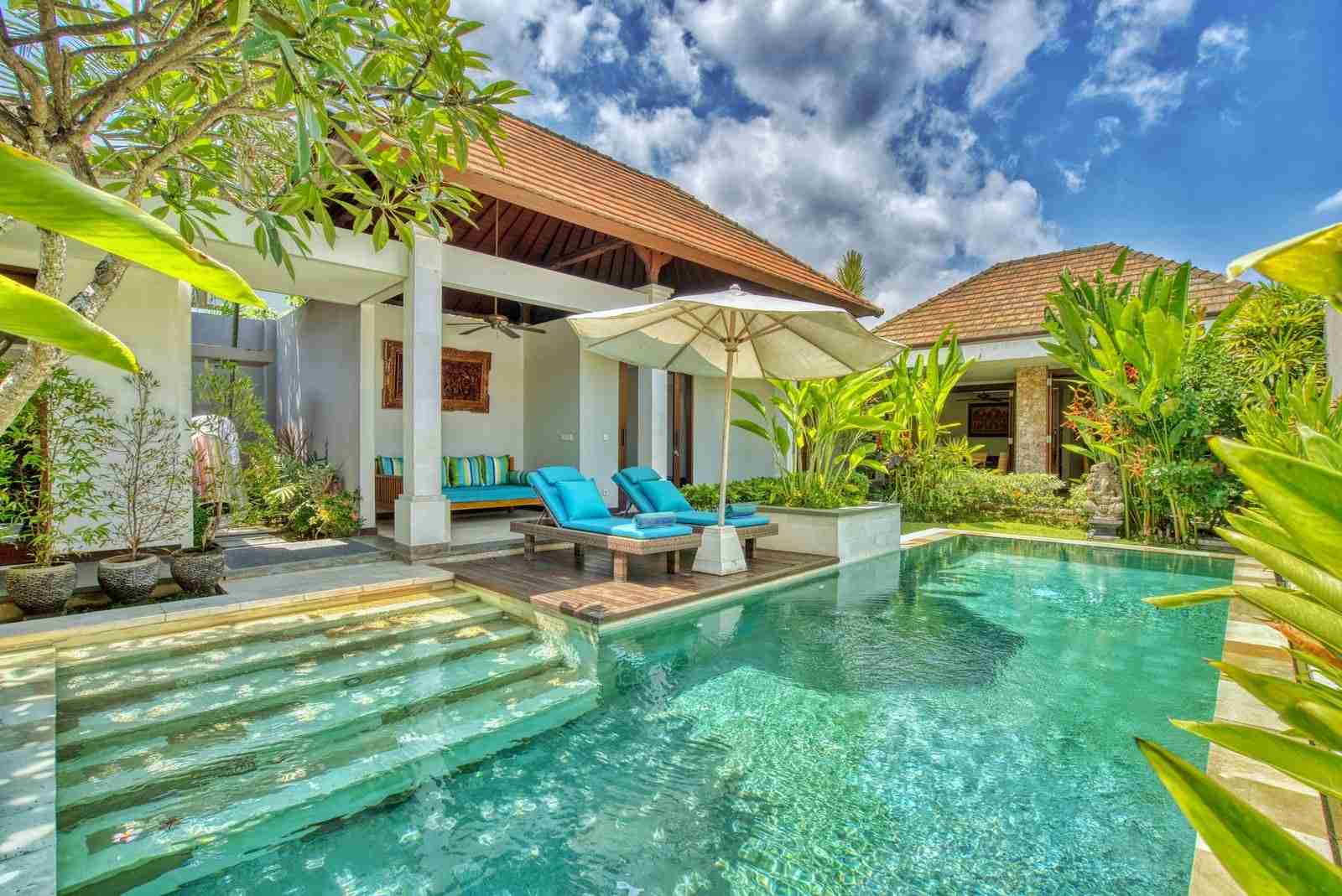 Choosing A Yoga Teacher Training In Bali 7 Choosing A Yoga Teacher Training In Bali 1
