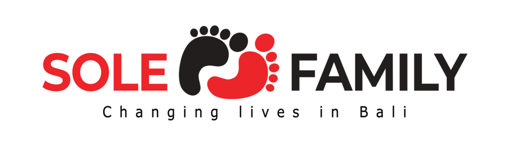 About Power Of Now Oasis 15