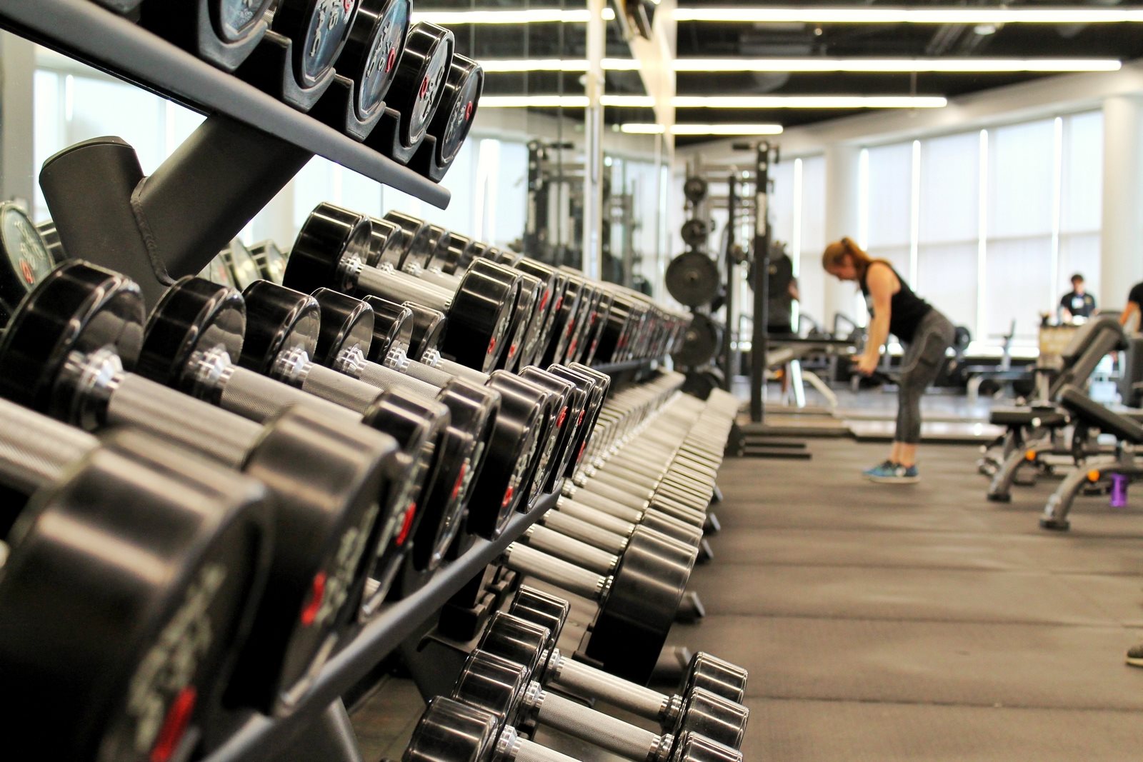 Bali Health and Wellness Retreats 11