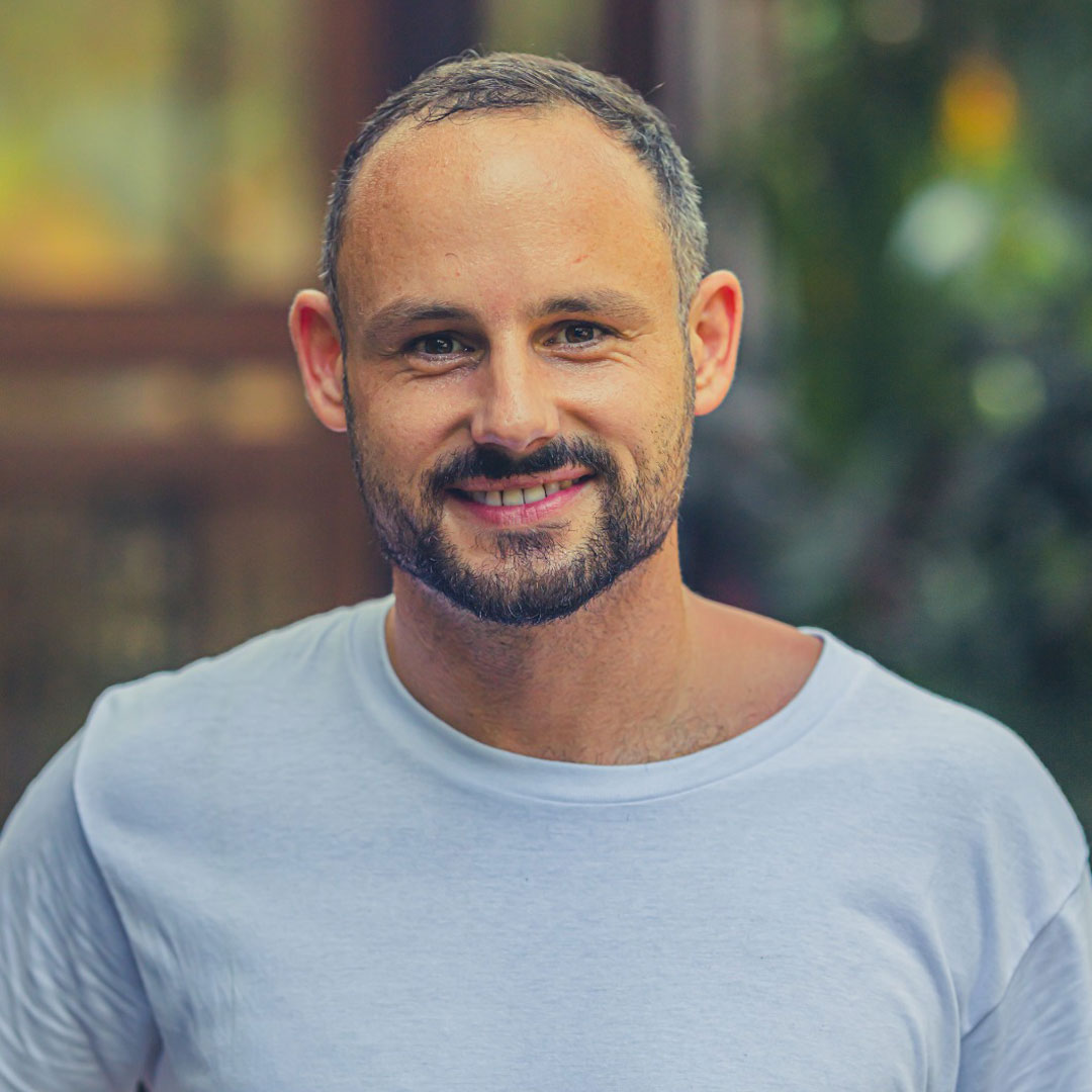 About Power Of Now Oasis 2